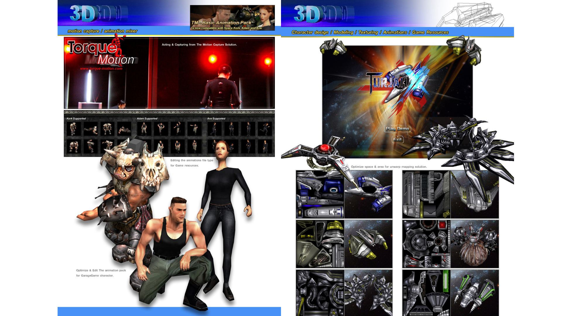 Graphic Design